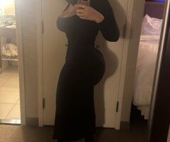 Greensboro escorts - Busty Bombshell Babe — Last Day in Town (Greensboro, NC) — Incall & Video