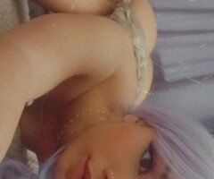 Kansas City Outcall Female Escort — Kink Friendly - Image 4