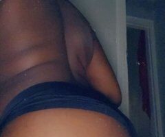 Baltimore Curvy Female Escort — Gorgeous, well-groomed & discreet - Image 2