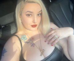 Stacey (Blonde) in Pasco — Blonde Bombshell Pornstar Service (Incall/Outcall, OnlyFans) - Image 9