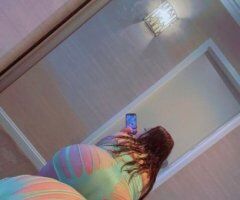 Fordham Road Area Escort — Car Date Special (15 Minutes) in Manhattan - Image 2