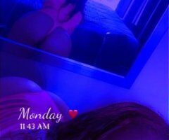 Fordham Road Area Escort — Car Date Special (15 Minutes) in Manhattan - Image 3