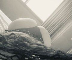Fordham Road Area Escort — Car Date Special (15 Minutes) in Manhattan - Image 10