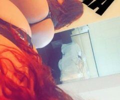 Fordham Road Area Escort — Car Date Special (15 Minutes) in Manhattan - Image 12