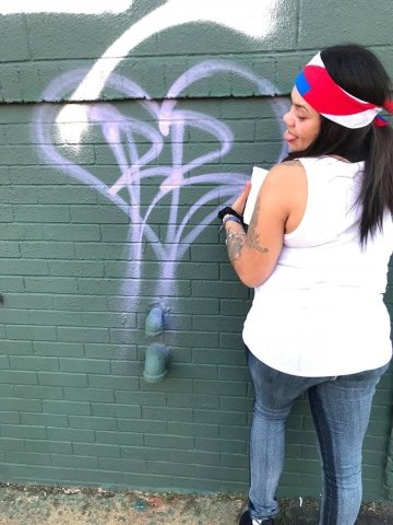 Philly Female Escort — GFE (Full Service) + Anal Service - 1