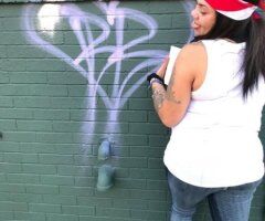 Philadelphia escorts - Philly Female Escort — GFE (Full Service) + Anal Service