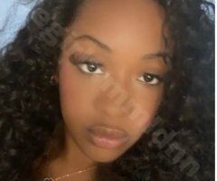 Columbus, Georgia Outcall — London (submissive) High-Class Adult Services - Image 3