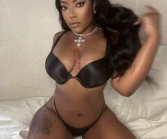 Meagan Foxx (I Speak Spanish) — Brazilian Goddess Incalls/Outcalls in Norfolk - Image 2