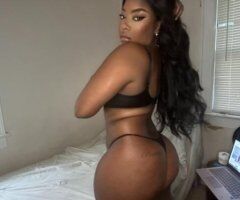 Meagan Foxx (I Speak Spanish) — Brazilian Goddess Incalls/Outcalls in Norfolk - Image 3
