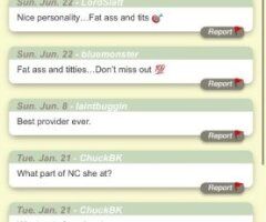 Meagan Foxx (I Speak Spanish) — Brazilian Goddess Incalls/Outcalls in Norfolk - Image 8