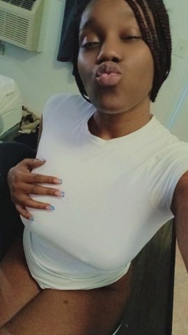Memphis Female Escort — private massages with happy endings - 1