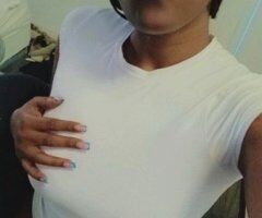 Memphis escorts - Memphis Female Escort — private massages with happy endings