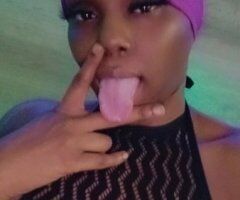 Memphis Female Escort — private massages with happy endings - Image 2