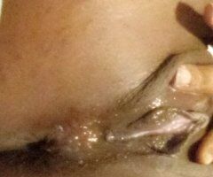 Memphis Female Escort — private massages with happy endings - Image 3