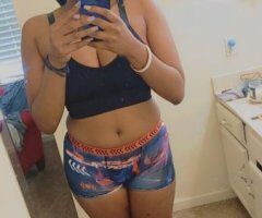 Memphis Female Escort — private massages with happy endings - Image 5