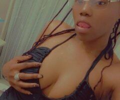 Memphis Female Escort — private massages with happy endings - Image 6