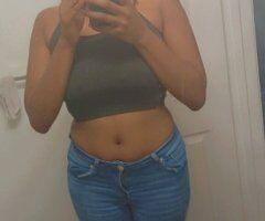 Memphis Female Escort — private massages with happy endings - Image 7