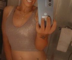 Savannah escorts - Savannah GA Incall Fetish & Fantasy Experience — Safe Incall