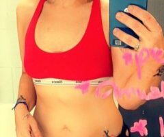 Savannah GA Incall Fetish & Fantasy Experience — Safe Incall - Image 2