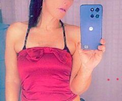 Savannah GA Incall Fetish & Fantasy Experience — Safe Incall - Image 3