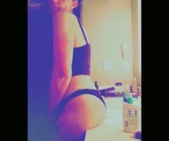Savannah GA Incall Fetish & Fantasy Experience — Safe Incall - Image 4