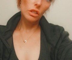 Savannah GA Incall Fetish & Fantasy Experience — Safe Incall - Image 8