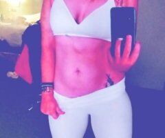 Savannah GA Incall Fetish & Fantasy Experience — Safe Incall - Image 9