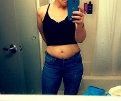 Savannah GA Incall Fetish & Fantasy Experience — Safe Incall - Image 11