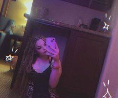 Little Rock 2 Girl Special Escort (Doggy Style) — Text for Rates - Image 3