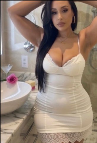 Veronica — Latina Play Mate (300/HR) Outcall, Bozeman - 1