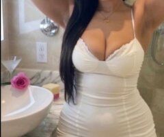 Bozeman escorts - Veronica — Latina Play Mate (300/HR) Outcall, Bozeman