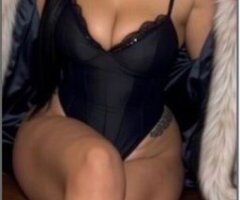 Veronica — Latina Play Mate (300/HR) Outcall, Bozeman - Image 2