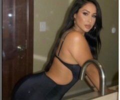 Veronica — Latina Play Mate (300/HR) Outcall, Bozeman - Image 3