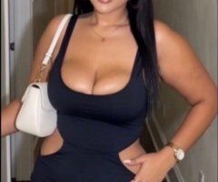 Veronica — Latina Play Mate (300/HR) Outcall, Bozeman - Image 6