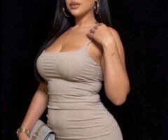 Veronica — Latina Play Mate (300/HR) Outcall, Bozeman - Image 7