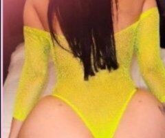 Veronica — Latina Play Mate (300/HR) Outcall, Bozeman - Image 8