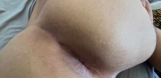 Here to please you and have fun! Ask about me💋✅ Contact me for prices ❤ - 1