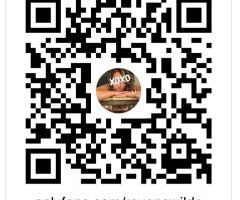 Tampa escorts - Incall — Tampa FL THICC MILF (Native American) for Casino Dates