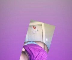 Cleveland escorts - Light-Skin BBW Escort — CarPlay + QV, HHR, HR Services (Cleveland)