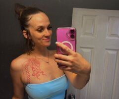 Daytona Female Escort — In-Call & Out-Call  - Image 2