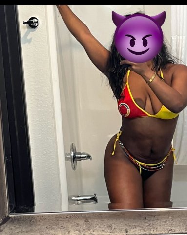 Manhattan Full Service Female Escort — BBJ + HHR (31) - 1