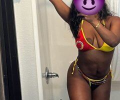 Manhattan escorts - Manhattan Full Service Female Escort — BBJ + HHR (31)