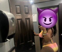 Manhattan Full Service Female Escort — BBJ + HHR (31) - Image 3
