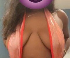 Manhattan Full Service Female Escort — BBJ + HHR (31) - Image 5