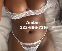 South Jersey Female Escort — Short-Time Multi-Hour Dates, Overnights - Image 5