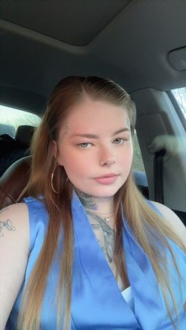 St Joseph MO Female Escort — Specials in town, in-calls & outcalls - 1
