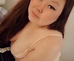 Thick Asian Beauty — 37 Full Service Hours (Boston) - Image 2