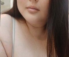 Thick Asian Beauty — 37 Full Service Hours (Boston) - Image 3