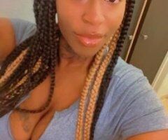 Los Angeles escorts - Los Angeles Female Escort — Deep Throat & Premium Head Service (IncAll)