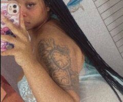 High Point NC Escort — Tight & Creamy 22 - Image 4